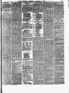 The Sportsman Saturday 01 February 1879 Page 5