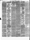 The Sportsman Thursday 06 February 1879 Page 2