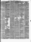 The Sportsman Thursday 06 February 1879 Page 3