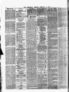 The Sportsman Monday 10 February 1879 Page 2