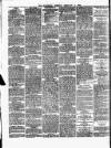The Sportsman Tuesday 11 February 1879 Page 4
