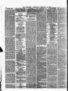 The Sportsman Wednesday 12 February 1879 Page 2