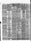 The Sportsman Monday 17 February 1879 Page 2