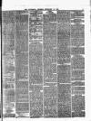 The Sportsman Monday 17 February 1879 Page 3