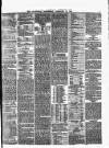 The Sportsman Wednesday 19 February 1879 Page 3