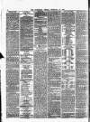 The Sportsman Friday 21 February 1879 Page 2