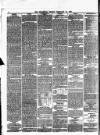 The Sportsman Friday 21 February 1879 Page 4