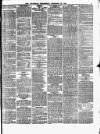 The Sportsman Wednesday 26 February 1879 Page 3