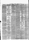 The Sportsman Thursday 27 February 1879 Page 2