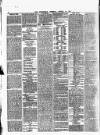 The Sportsman Tuesday 18 March 1879 Page 2