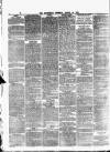 The Sportsman Tuesday 25 March 1879 Page 4