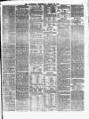 The Sportsman Wednesday 26 March 1879 Page 3