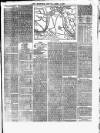 The Sportsman Monday 07 April 1879 Page 3