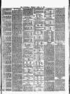 The Sportsman Tuesday 29 April 1879 Page 3