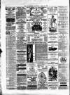 The Sportsman Saturday 10 May 1879 Page 2