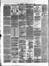 The Sportsman Saturday 10 May 1879 Page 4