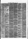 The Sportsman Saturday 10 May 1879 Page 5