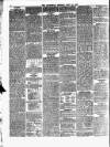 The Sportsman Monday 12 May 1879 Page 4