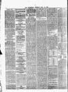 The Sportsman Tuesday 13 May 1879 Page 2