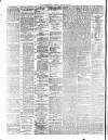 The Sportsman Friday 30 May 1879 Page 2