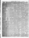 The Sportsman Monday 23 June 1879 Page 4