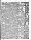 The Sportsman Wednesday 25 June 1879 Page 3