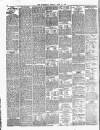 The Sportsman Friday 27 June 1879 Page 4