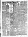 The Sportsman Monday 30 June 1879 Page 2