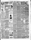 The Sportsman Saturday 05 July 1879 Page 3
