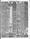 The Sportsman Saturday 12 July 1879 Page 5