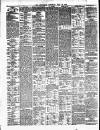 The Sportsman Saturday 12 July 1879 Page 8