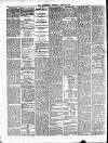 The Sportsman Tuesday 15 July 1879 Page 2