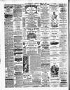 The Sportsman Saturday 26 July 1879 Page 2