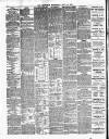 The Sportsman Wednesday 30 July 1879 Page 4