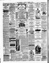 The Sportsman Saturday 02 August 1879 Page 2