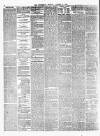 The Sportsman Monday 11 August 1879 Page 2