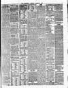 The Sportsman Monday 11 August 1879 Page 3