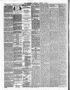 The Sportsman Saturday 16 August 1879 Page 4