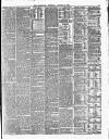 The Sportsman Saturday 16 August 1879 Page 5