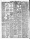 The Sportsman Wednesday 20 August 1879 Page 2