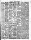 The Sportsman Thursday 21 August 1879 Page 3