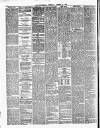 The Sportsman Tuesday 26 August 1879 Page 2