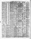 The Sportsman Thursday 11 September 1879 Page 4