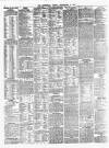 The Sportsman Friday 12 September 1879 Page 4