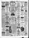 The Sportsman Saturday 13 September 1879 Page 2