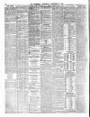 The Sportsman Wednesday 17 September 1879 Page 2