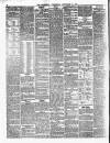 The Sportsman Wednesday 17 September 1879 Page 4