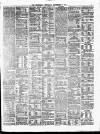 The Sportsman Thursday 25 September 1879 Page 3