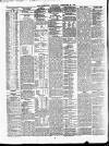 The Sportsman Thursday 25 September 1879 Page 4