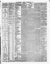 The Sportsman Tuesday 30 September 1879 Page 3